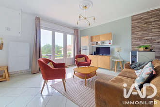 achat appartement criel-sur-mer 76910