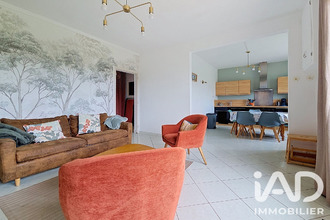 achat appartement criel-sur-mer 76910