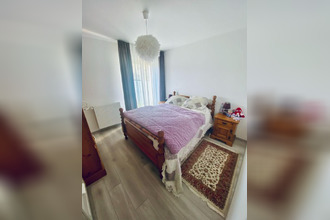 achat appartement croissy-beaubg 77183