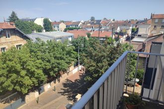 achat appartement croissy-sur-seine 78290