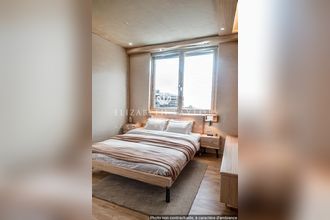 achat appartement croissy-sur-seine 78290