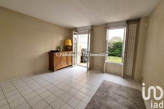 achat appartement croissy-sur-seine 78290