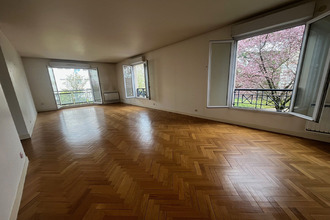 achat appartement croissy-sur-seine 78290