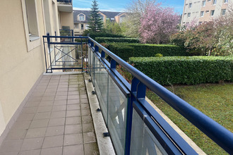 achat appartement croissy-sur-seine 78290