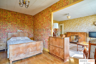 achat appartement croissy-sur-seine 78290