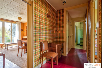 achat appartement croissy-sur-seine 78290