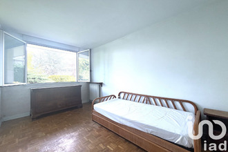 achat appartement croissy-sur-seine 78290