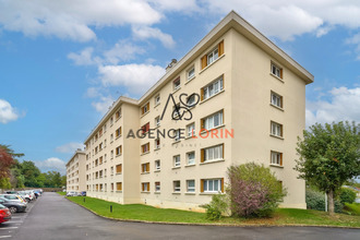 achat appartement croissy-sur-seine 78290