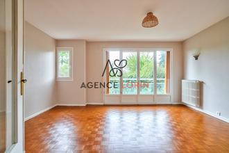 achat appartement croissy-sur-seine 78290