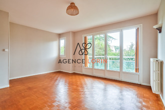 achat appartement croissy-sur-seine 78290