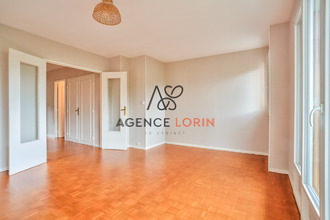 achat appartement croissy-sur-seine 78290