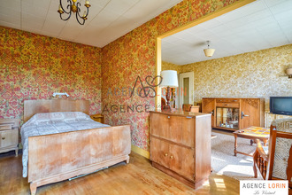 achat appartement croissy-sur-seine 78290