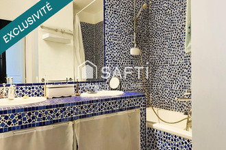 achat appartement croissy-sur-seine 78290