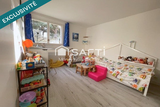 achat appartement croissy-sur-seine 78290