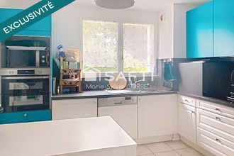 achat appartement croissy-sur-seine 78290