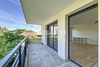 achat appartement croissy-sur-seine 78290