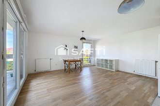 achat appartement croissy-sur-seine 78290