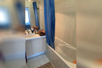 achat appartement croissy-sur-seine 78290