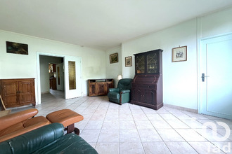 achat appartement croissy-sur-seine 78290