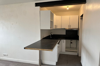 achat appartement croissy-sur-seine 78290