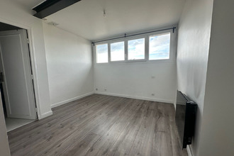 achat appartement croissy-sur-seine 78290