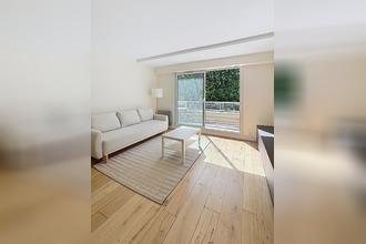achat appartement croissy-sur-seine 78290