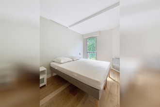 achat appartement croissy-sur-seine 78290