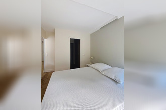 achat appartement croissy-sur-seine 78290