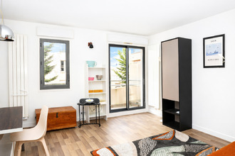 achat appartement croissy-sur-seine 78290