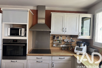achat appartement croissy-sur-seine 78290