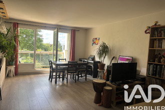 achat appartement croissy-sur-seine 78290