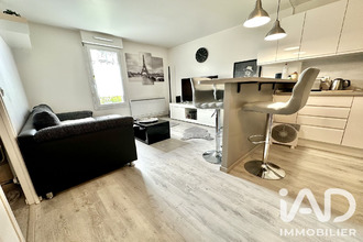achat appartement croissy-sur-seine 78290