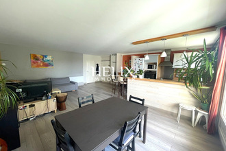 achat appartement croissy-sur-seine 78290