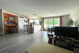 achat appartement croissy-sur-seine 78290