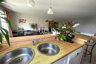 achat appartement croissy-sur-seine 78290