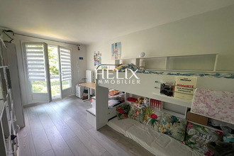 achat appartement croissy-sur-seine 78290
