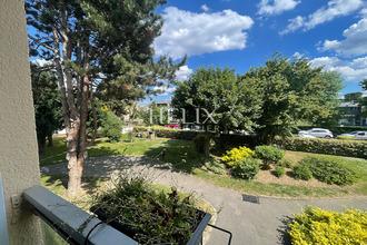 achat appartement croissy-sur-seine 78290