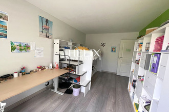 achat appartement croissy-sur-seine 78290