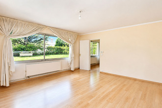 achat appartement croissy-sur-seine 78290