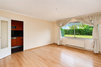 achat appartement croissy-sur-seine 78290