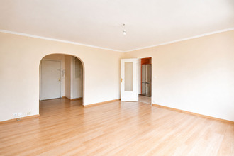 achat appartement croissy-sur-seine 78290