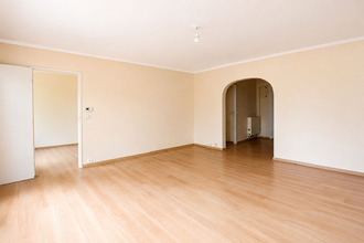 achat appartement croissy-sur-seine 78290