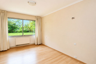 achat appartement croissy-sur-seine 78290