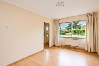 achat appartement croissy-sur-seine 78290