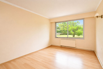 achat appartement croissy-sur-seine 78290