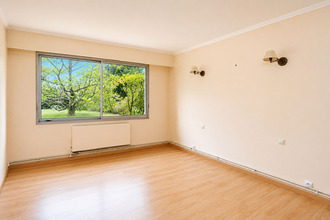 achat appartement croissy-sur-seine 78290