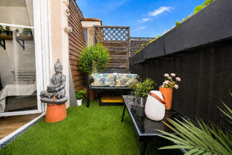 achat appartement croissy-sur-seine 78290