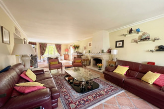 achat appartement croissy-sur-seine 78290