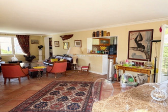 achat appartement croissy-sur-seine 78290
