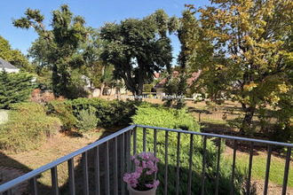 achat appartement croissy-sur-seine 78290